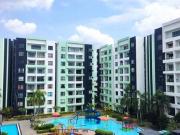 Fully Furnished Homestay Unit Manhattan Ipoh Rent Sale