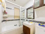 [ FULLY FURNISHED ] HOT INVEST @ READY TENANT | FREE MANAGE