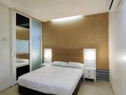 Fully Furnished Hotel Rooms to Rent in Kota Damansara...