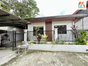 Fully furnished House and Lot 100sqm for sale Php4M, Ma...