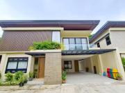 Fully Furnished House and Lot for Sale in BF homes...