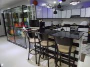 Fully furnished house and lot for sale in Cabalan Zambales