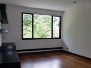 Fully Furnished House and Lot for Sale in Forbes Park,...