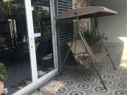 Fully Furnished House and Lot for sale in Parañaque City
