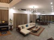 Fully furnished House and Lot for Sale in Quezon City