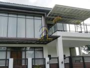 Fully Furnished House and Lot for Sale in Villa Vienna...