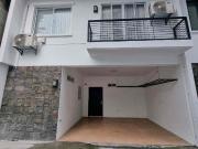 Fully Furnished House and Lot for Sale near Estancia and...