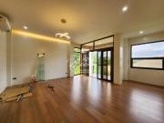 Fully furnished house and lot for sale with pool in...