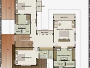 Fully Furnished house and lot in Banawa Cebu City