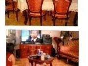 Fully Furnished House and lot in Las Pinas near...