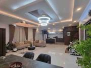 Fully Furnished House and Lot in Monteverde Royale ideal...