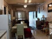 Fully Furnished House and Lot in Paranaque