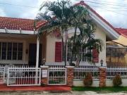 Fully furnished House and lot P4.5M,150sqm in Camella...