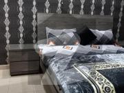 Fully Furnished House Available For Rent Bahria Town Phase 2