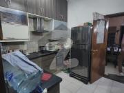 Fully Furnished House Available For Rent Divine Gardens