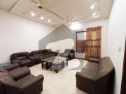 Fully Furnished House Available For Rent Eden Valley...