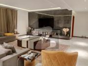 Fully Furnished House Available For Rent F 8