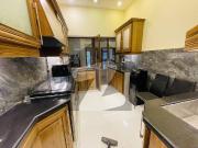 Fully Furnished House Available For Rent F 8