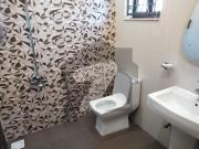 Fully Furnished House Available For Rent Faisalabad...