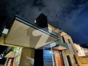 Fully Furnished House Available For Rent In E 7 Islamabad