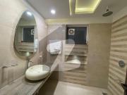Fully Furnished House Available For Rent In F 7...