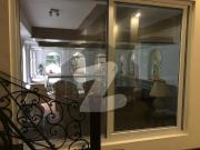Fully Furnished House Available For Rent In F 8...