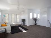 FULLY FURNISHED HOUSE CONTACT AGENT FOR AVAILABLITY