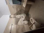 Fully Furnished House DHA Defence Phase 2