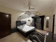 Fully Furnished House DHA Lahore Phase 4 Prime Location...