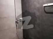 Fully Furnished House F 8