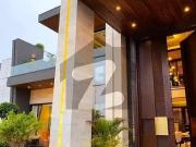 Fully Furnished House For Rent