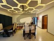 Fully furnished house for rent Fully furnished house for rent