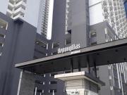 fully furnished house for rent