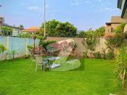 Fully Furnished House For Rent 8 Bed Solar installed 10kv
