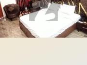 Fully Furnished House For Rent 8 Bed Solar installed...
