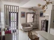Fully Furnished House for Rent Acacia Drive