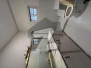 Fully furnished house for rent dha phase 6 at very prime...