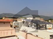 Fully Furnished House for Rent F 6, Islamabad F 6