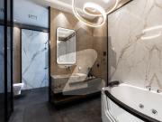 Beautiful House For Rent F 7/3