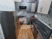 Fully Furnished House For Rent G 13