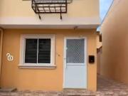 FULLY FURNISHED HOUSE FOR RENT IN CAMELLA DAVAO