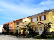fully furnished house for rent in Davao