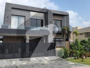 Fully furnished house for rent in dha phase 6
