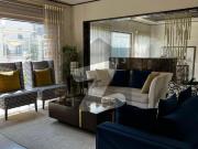 Fully Furnished House For Rent In E 7 Islamabad E 7