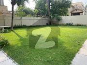 Fully Furnished House For Rent In F 6