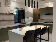 Fully Furnished House For Rent In F 6