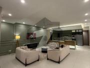 Fully Furnished House For Rent In F 6 Islamabad F 6