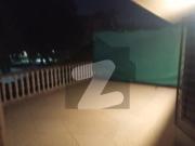 Fully Furnished House for Rent in F 7/1, Islamabad F 7/1