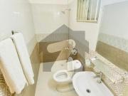Fully Furnished House For Rent In F 7