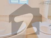 Fully Furnished House For Rent In F 7 Islamabad F 7
